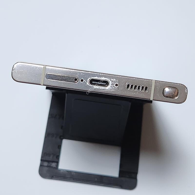 ������S23��Ʈ�� 256G ���ܻ� ũ�� 59513