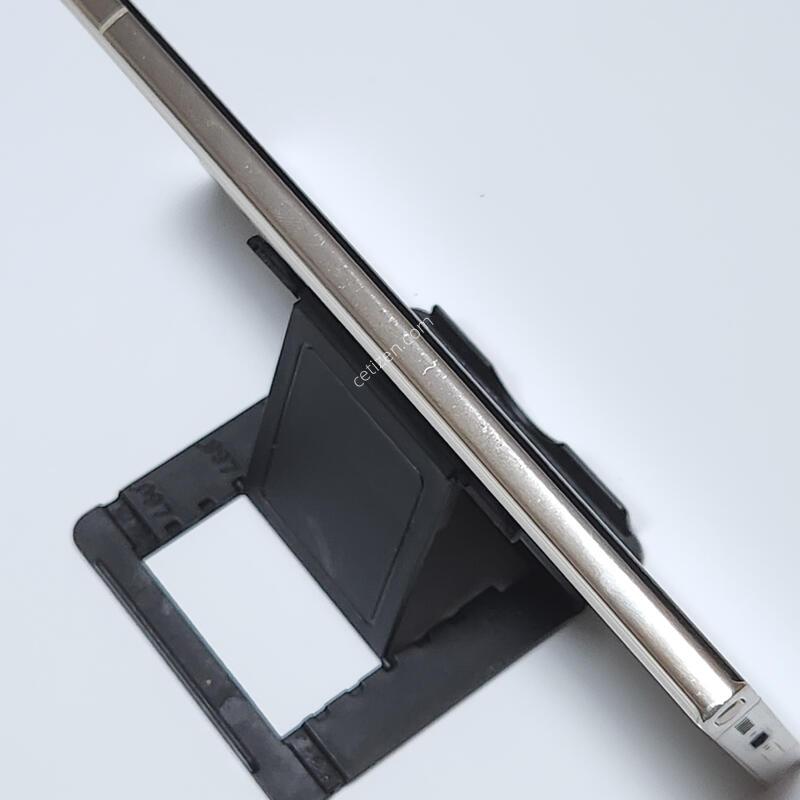 ������S23��Ʈ�� 256G ���ܻ� ũ�� 59513