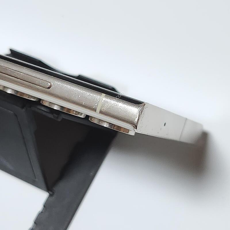 ������S23��Ʈ�� 256G ���ܻ� ũ�� 59513