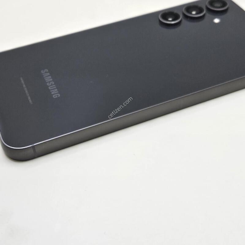 �ǻ��� ������S23FE ���� �ֻ�ǰ  �߰��� ���ΰ���