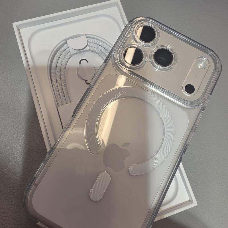 ������17���� 512�ǹ��˴ϴ�