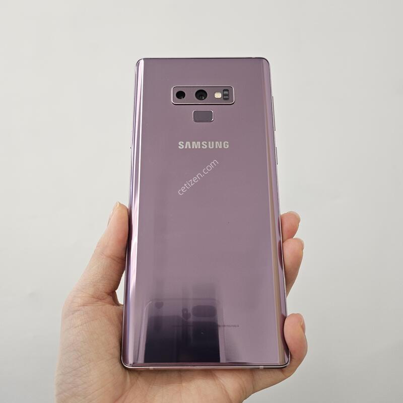 ������ ��Ʈ9 / A+�� / 4-32