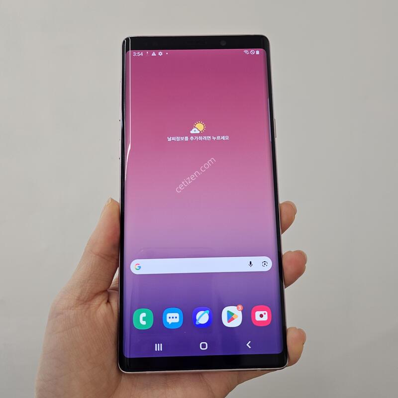 ������ ��Ʈ9 / A+�� / 4-32