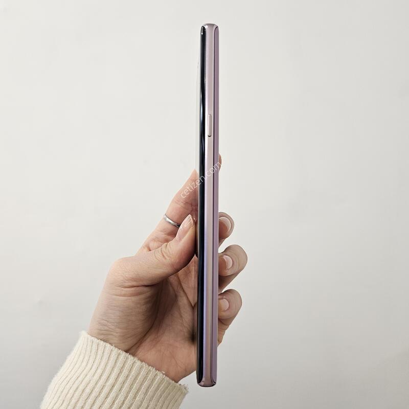 ������ ��Ʈ9 / A+�� / 4-32