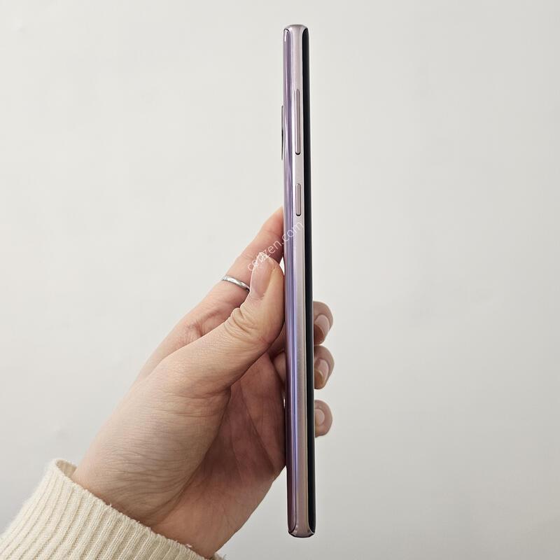 ������ ��Ʈ9 / A+�� / 4-32