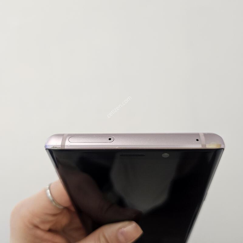 ������ ��Ʈ9 / A+�� / 4-32