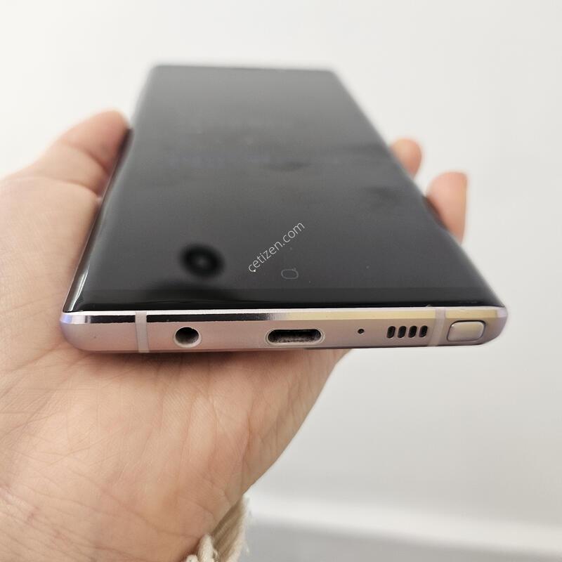 ������ ��Ʈ9 / A+�� / 4-32