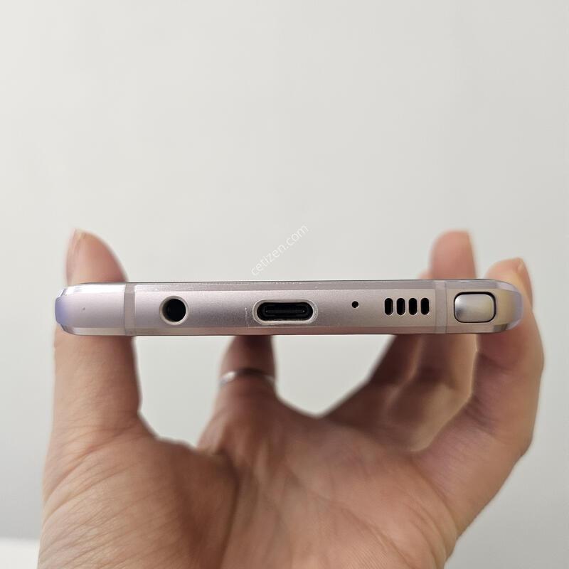 ������ ��Ʈ9 / A+�� / 4-32