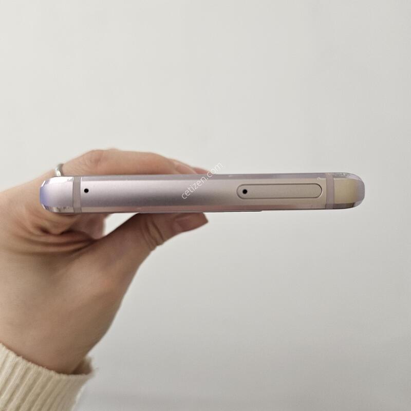 ������ ��Ʈ9 / A+�� / 4-32