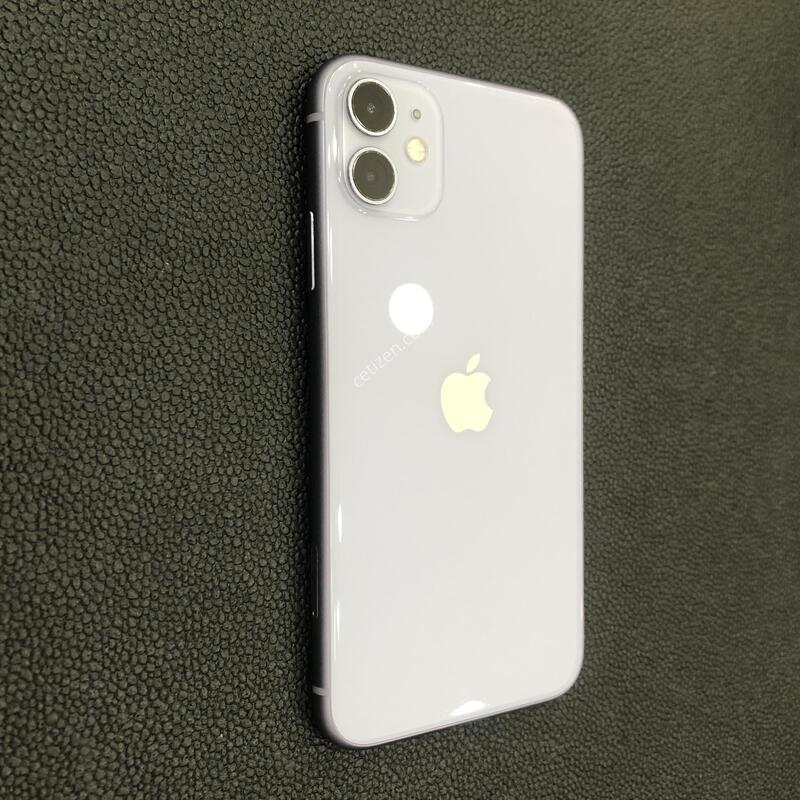 ������11 ���� 128G,�ܰ� ƯA��