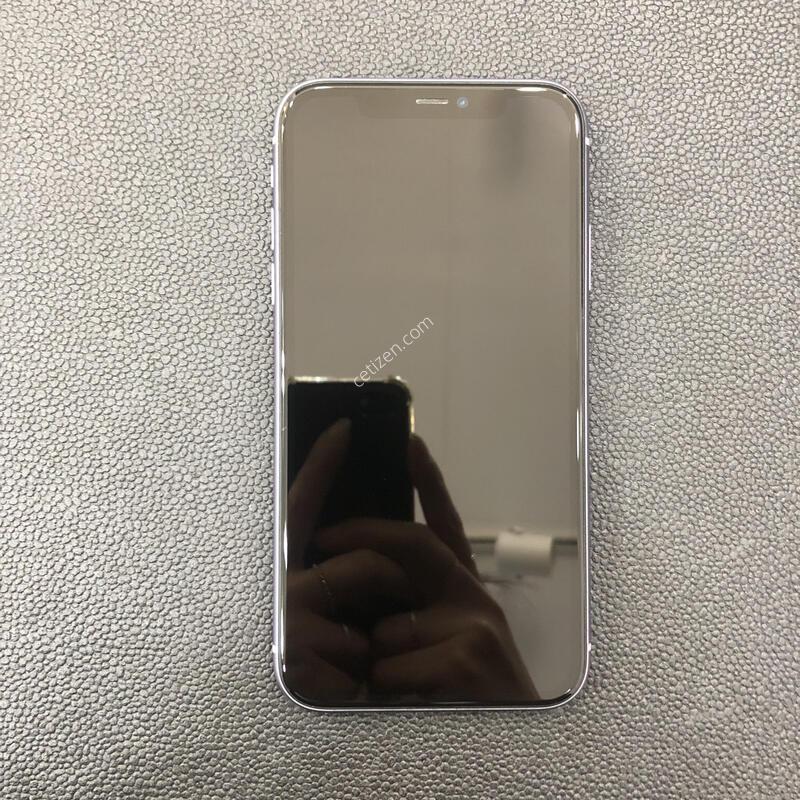 ������11 ���� 128G,�ܰ� ƯA��