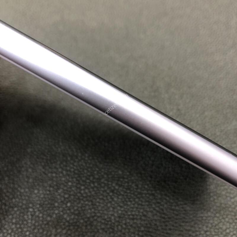 ������11 ���� 128G,�ܰ� ƯA��