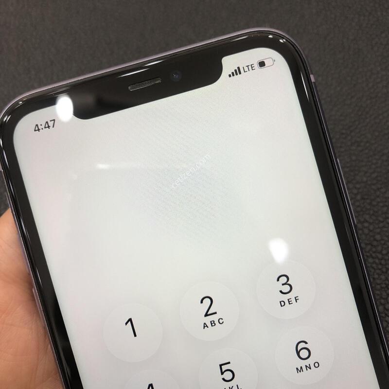 ������11 ���� 128G,�ܰ� ƯA��