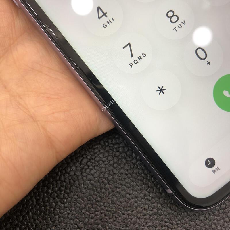 ������11 ���� 128G,�ܰ� ƯA��