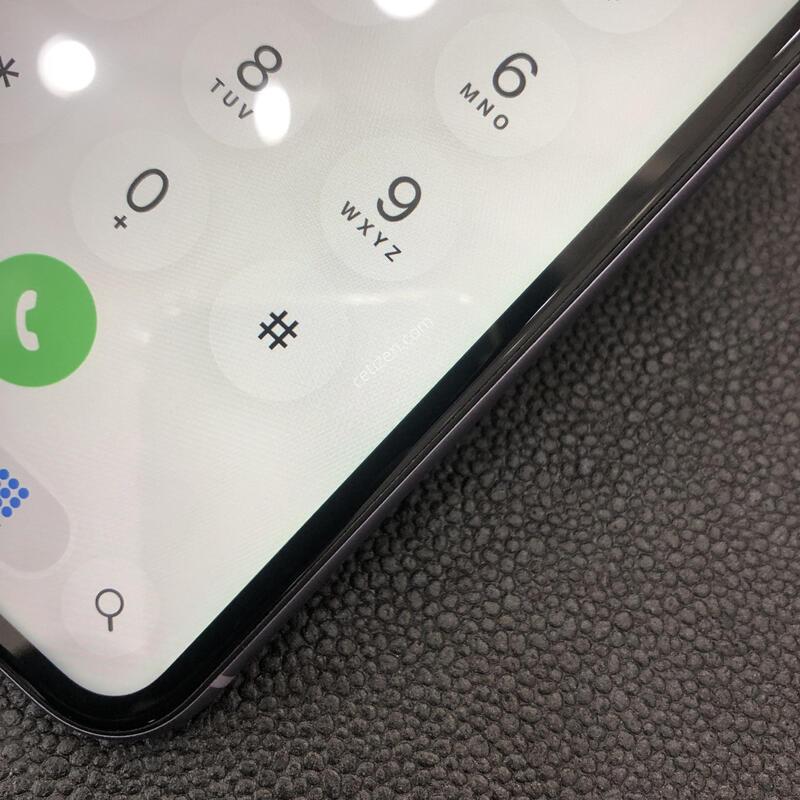 ������11 ���� 128G,�ܰ� ƯA��