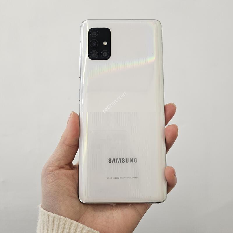 ������ A51 / S+�� / 4-31