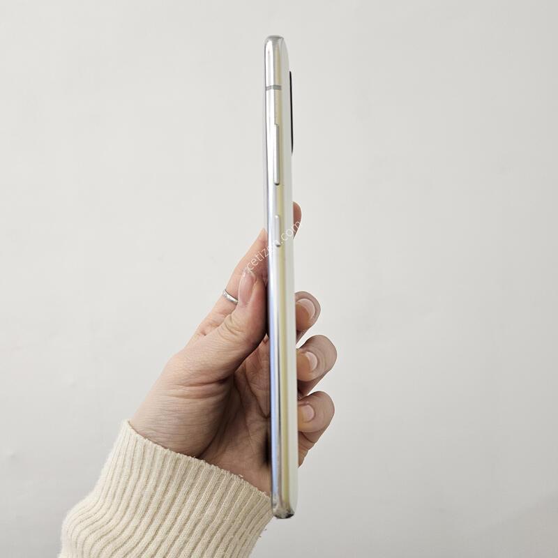 ������ A51 / S+�� / 4-31