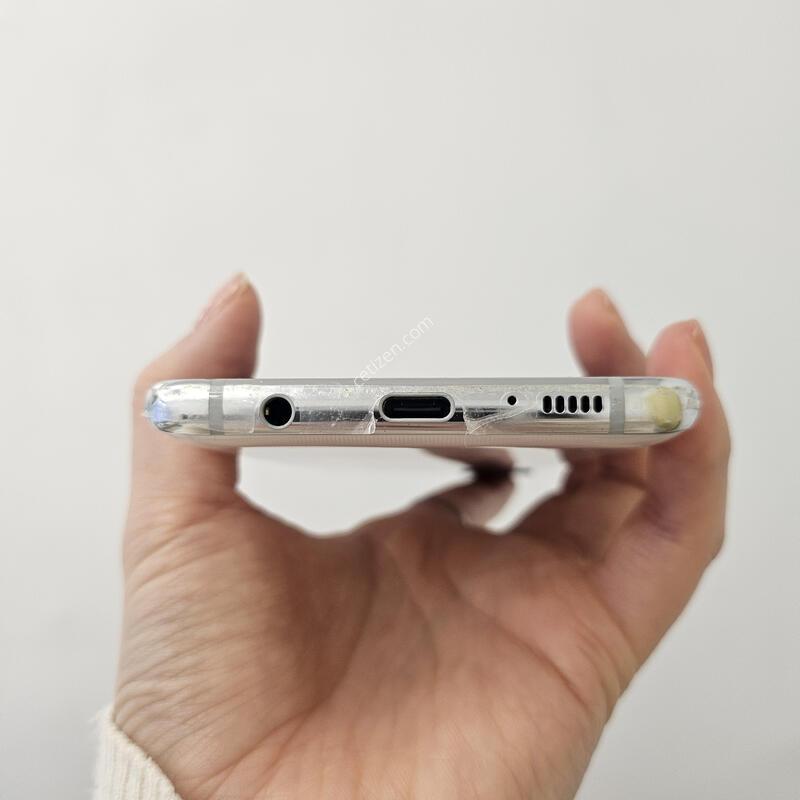 ������ A51 / S+�� / 4-31