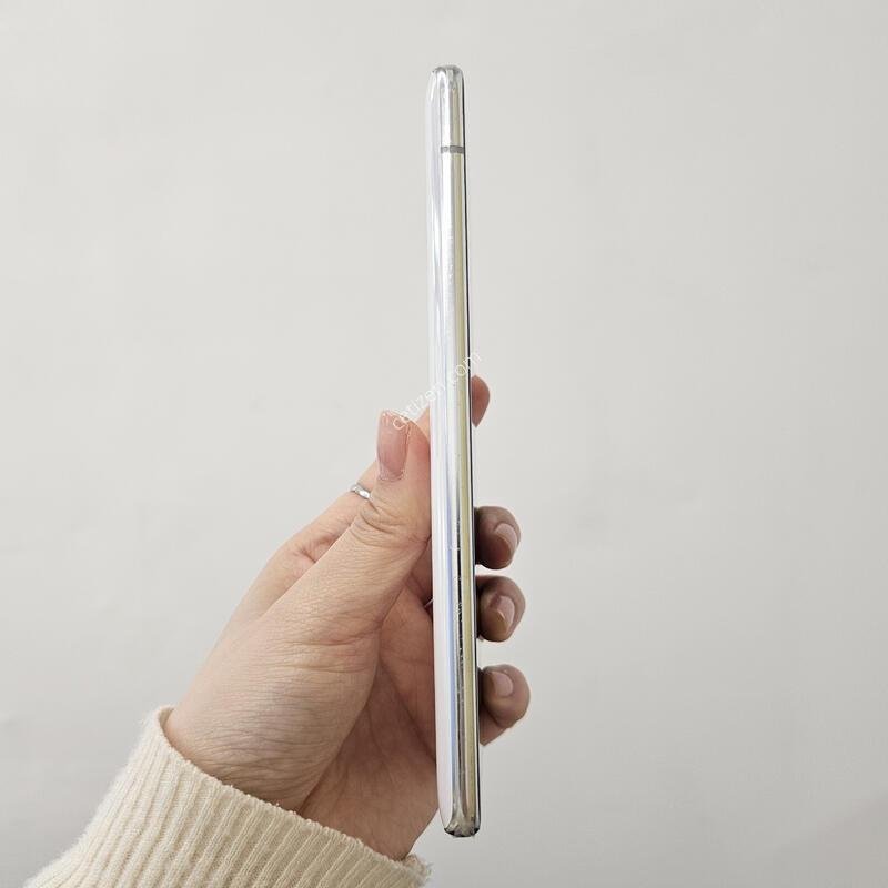 ������ A51 / S+�� / 4-31