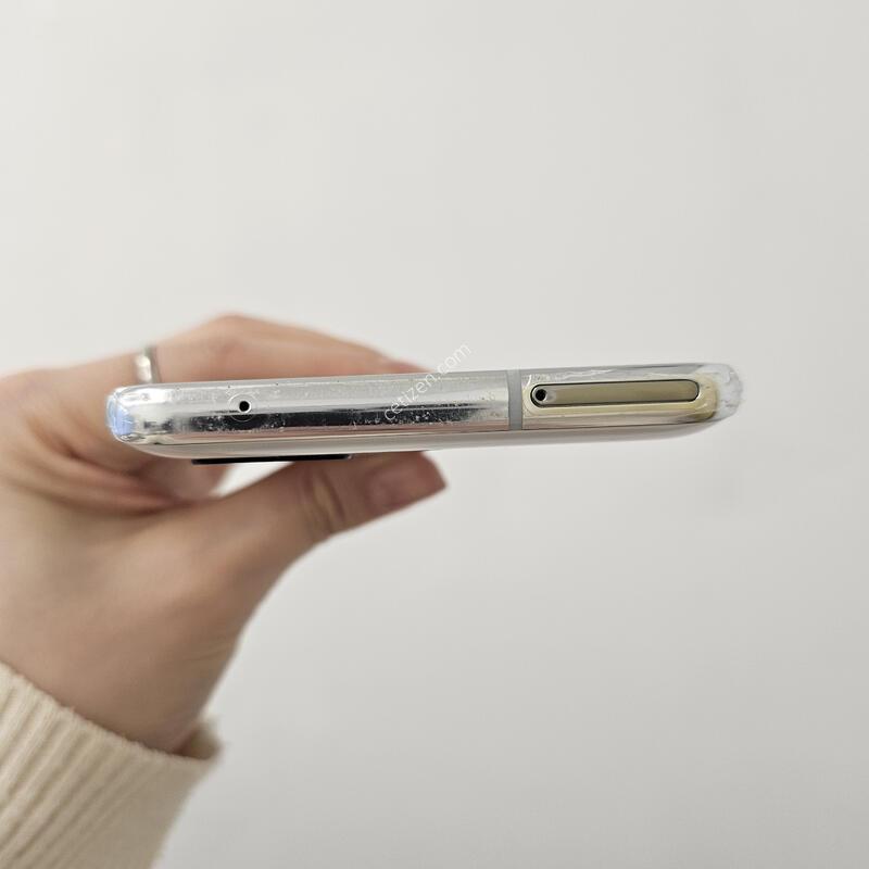 ������ A51 / S+�� / 4-31