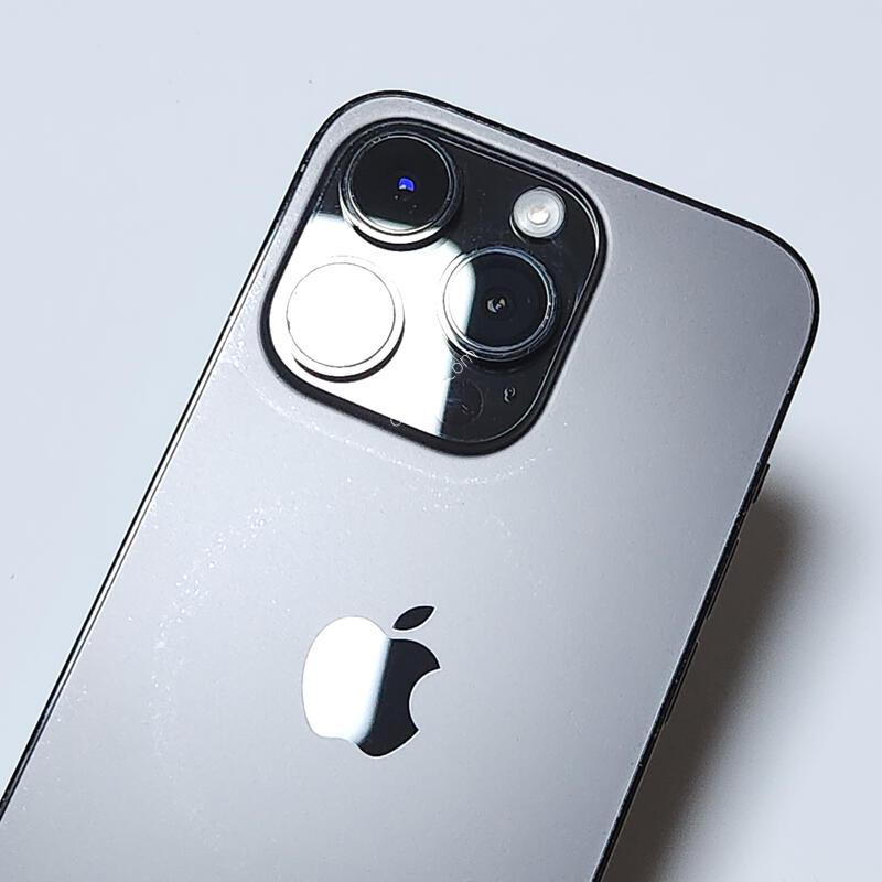 ������14���� 256G ���� ����� 59511