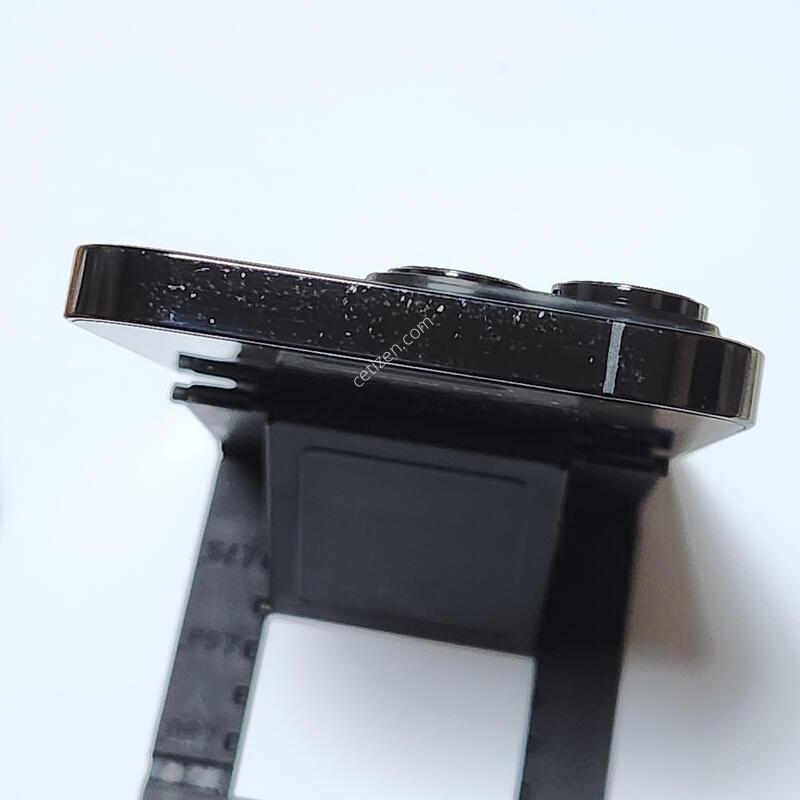 ������14���� 256G ���� ����� 59511