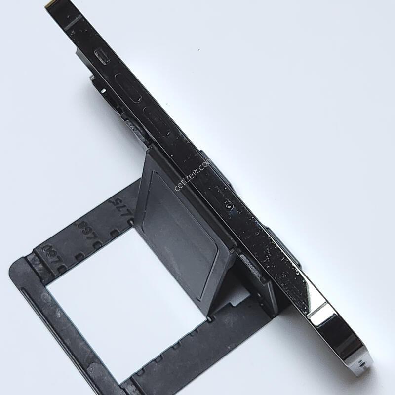 ������14���� 256G ���� ����� 59511