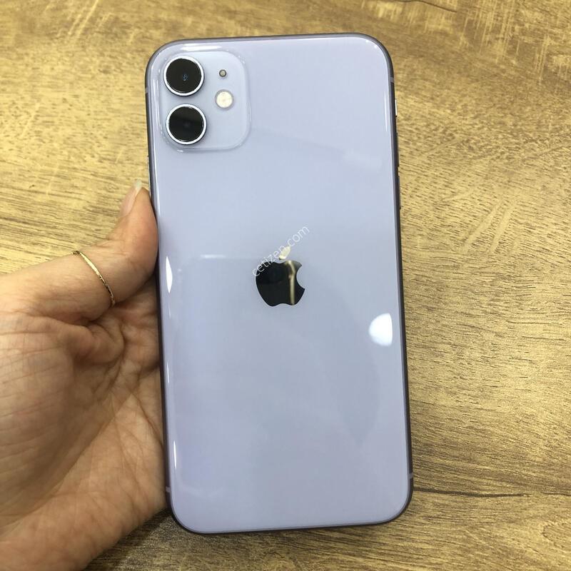 ������11 ���� 128G,�ܰ� ƯA��