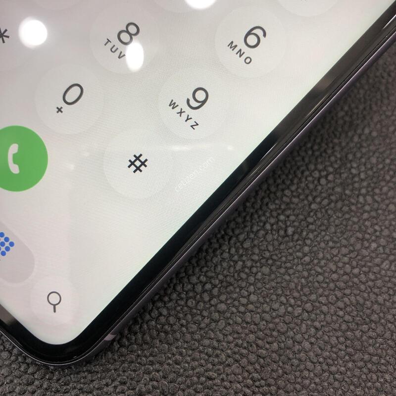 ������11 ���� 128G,�ܰ� ƯA��