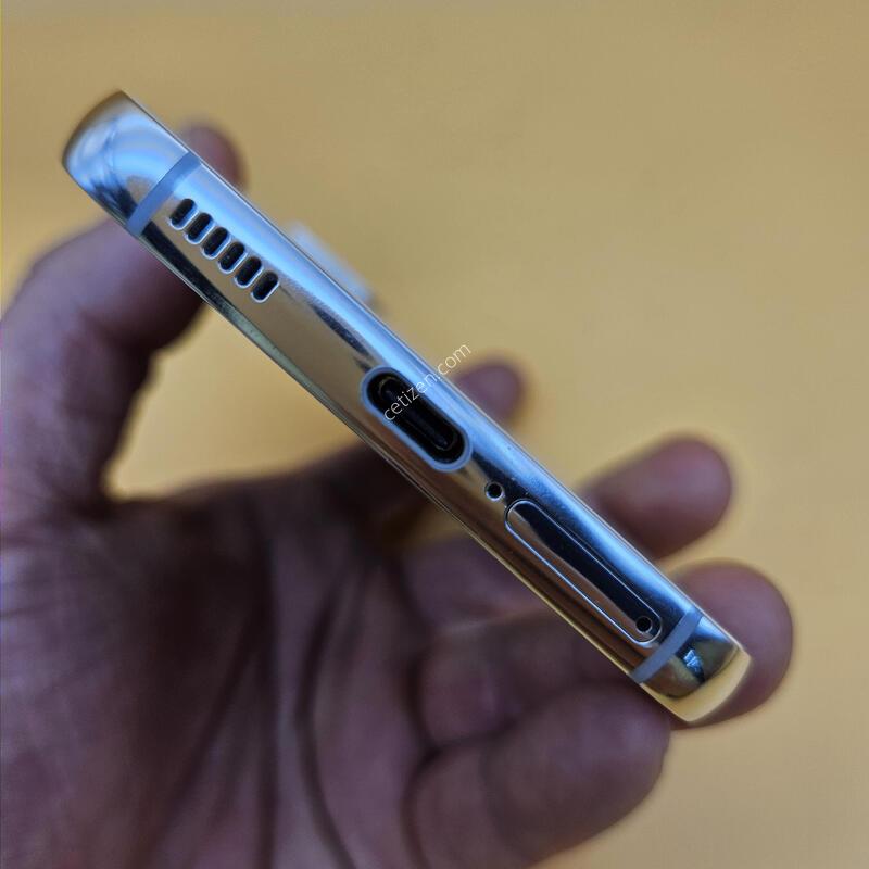 [���۱�]������S22 �ֻ������� 256G ȭ��Ʈ ����� �߰���