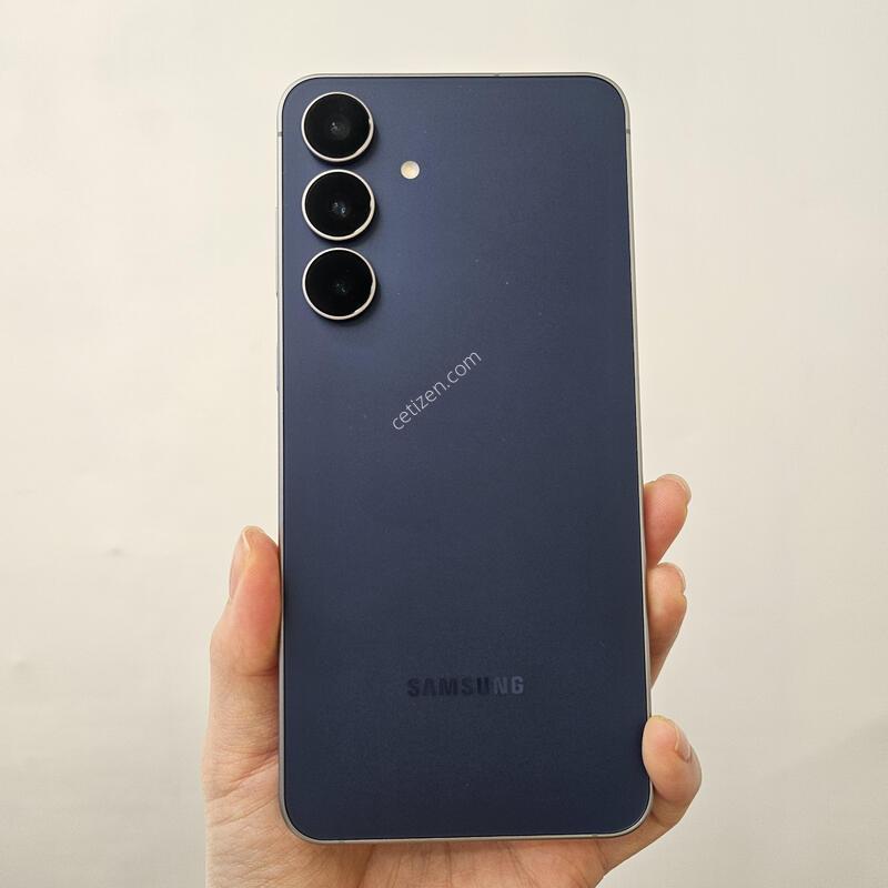 ������ S25FE / S�� / 4-35