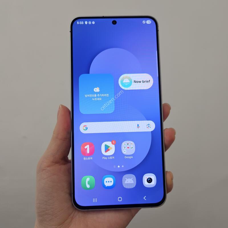 ������ S25FE / S�� / 4-35