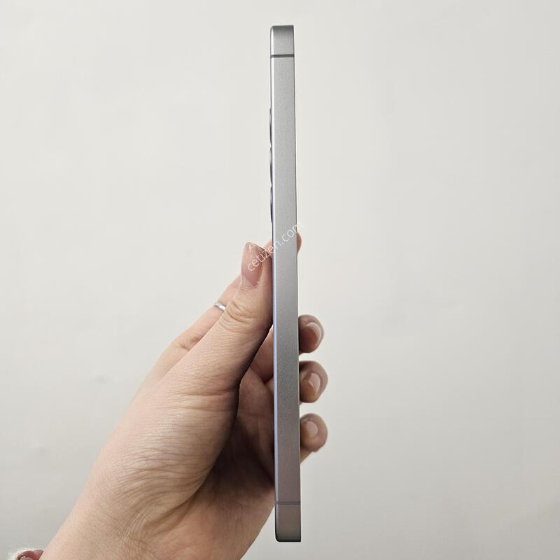 ������ S25FE / S�� / 4-35