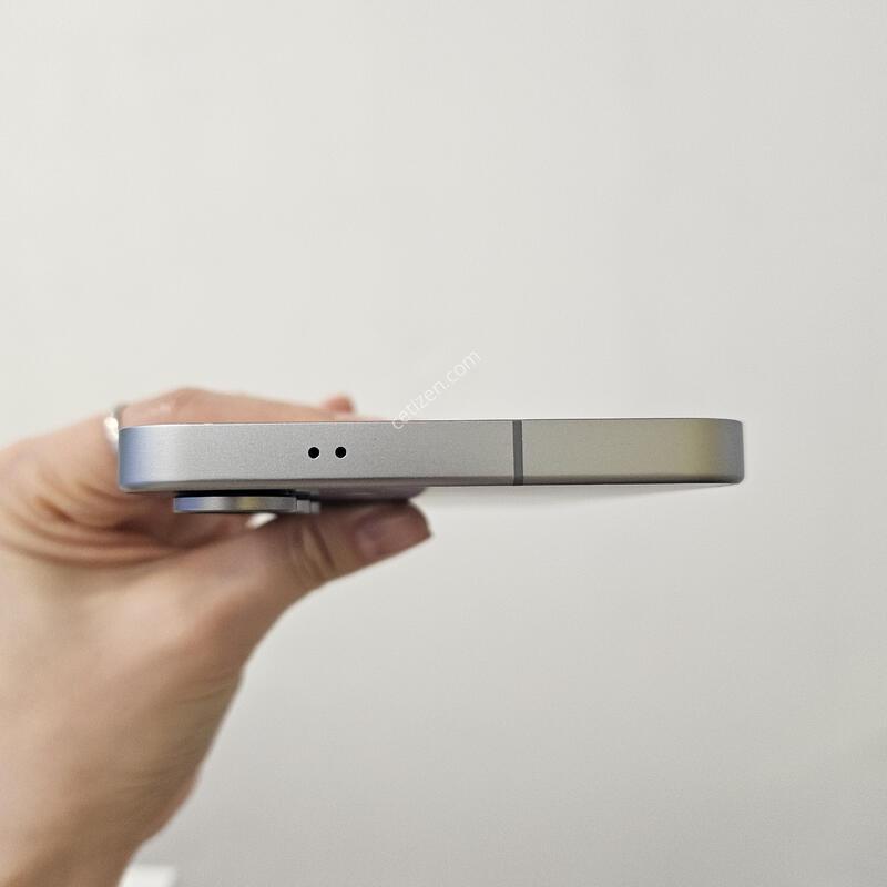 ������ S25FE / S�� / 4-35