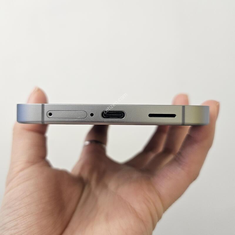 ������ S25FE / S�� / 4-35