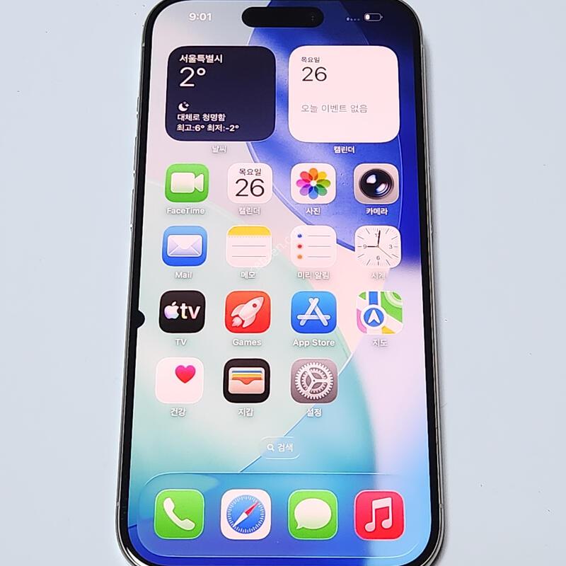 ������15���� 128G �׷��� 59538