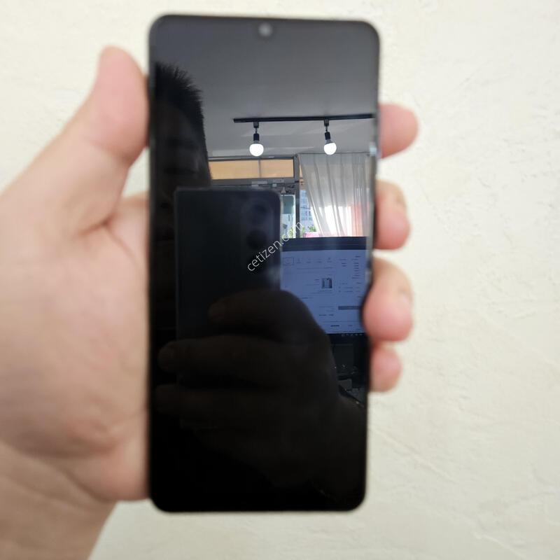 ������ A31 ���� ������ ���� �ܻ� X