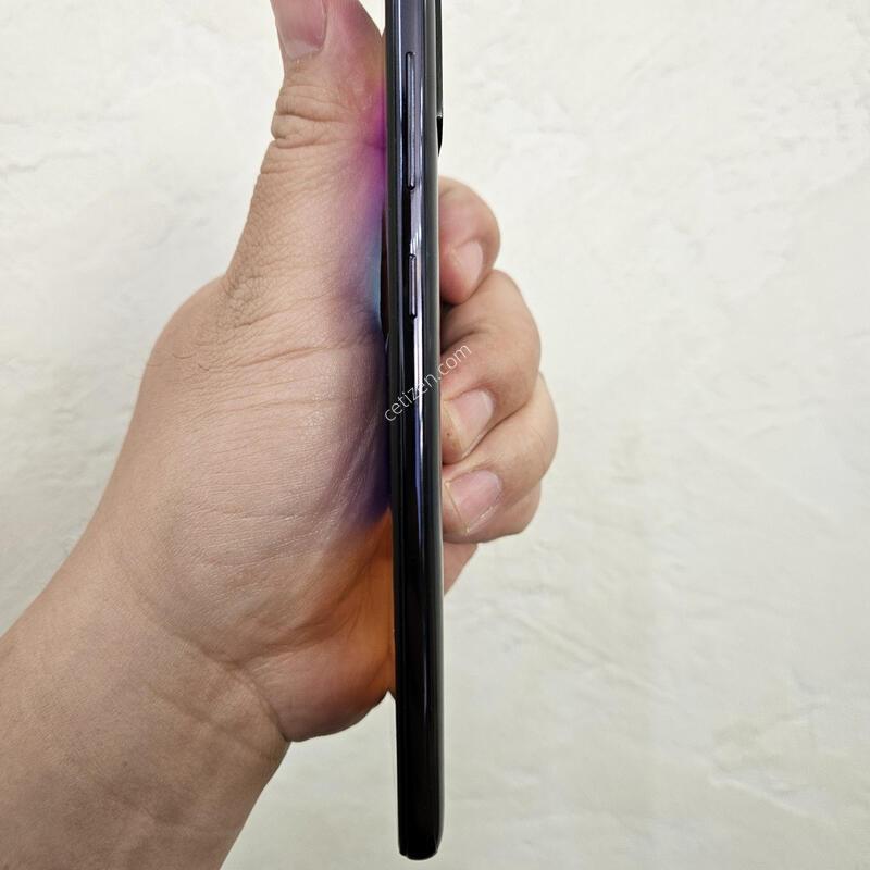 ������ A31 ���� ������ ���� �ܻ� X