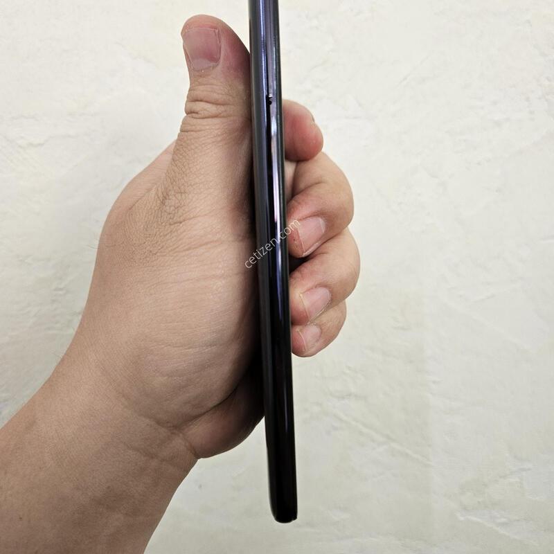 ������ A31 ���� ������ ���� �ܻ� X