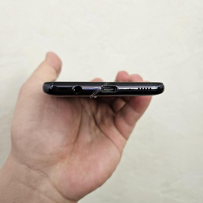 ������ A31 ���� ������ ���� �ܻ� X