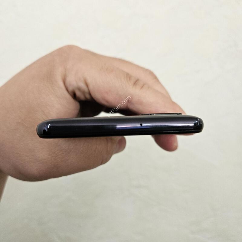 ������ A31 ���� ������ ���� �ܻ� X