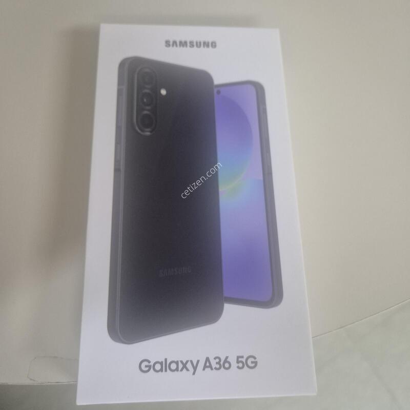 ������/�̰���/A366 ���� �˴ϴ�