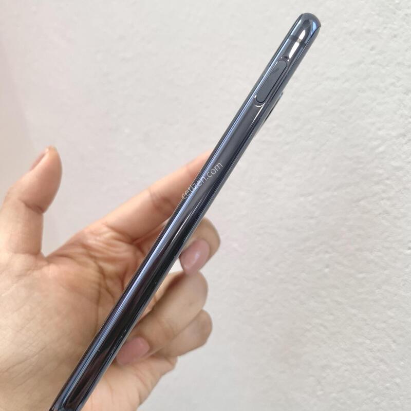 S�� ������S10E���� ���ܻ� �߰��� �ŷ��Ǹ� ���ΰ���