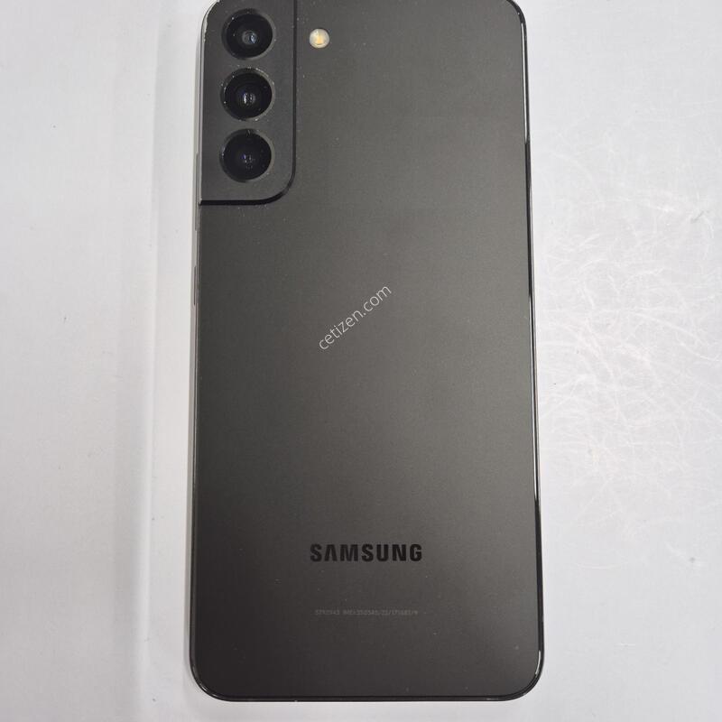 ������S22+ ���� 256GB