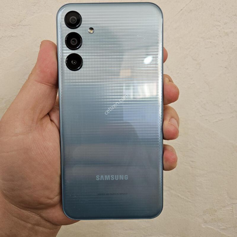 �����ÿ��̵�7 ��ī�̻��� �������ƿ� �̻���~