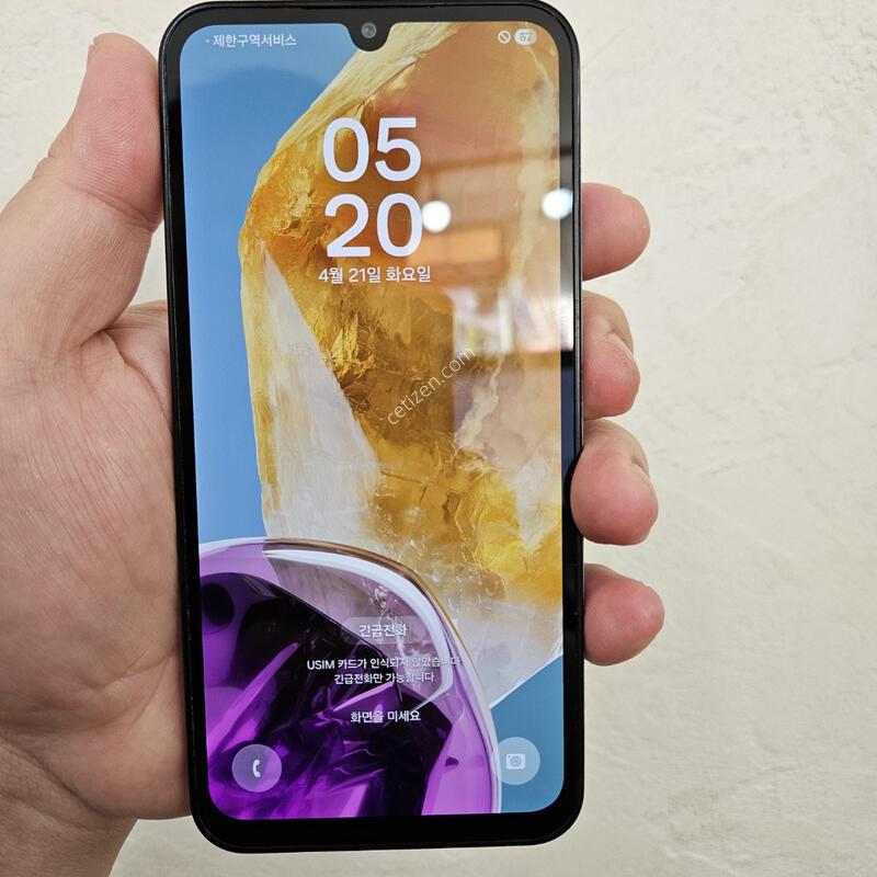 �����ÿ��̵�7 ��ī�̻��� �������ƿ� �̻���~