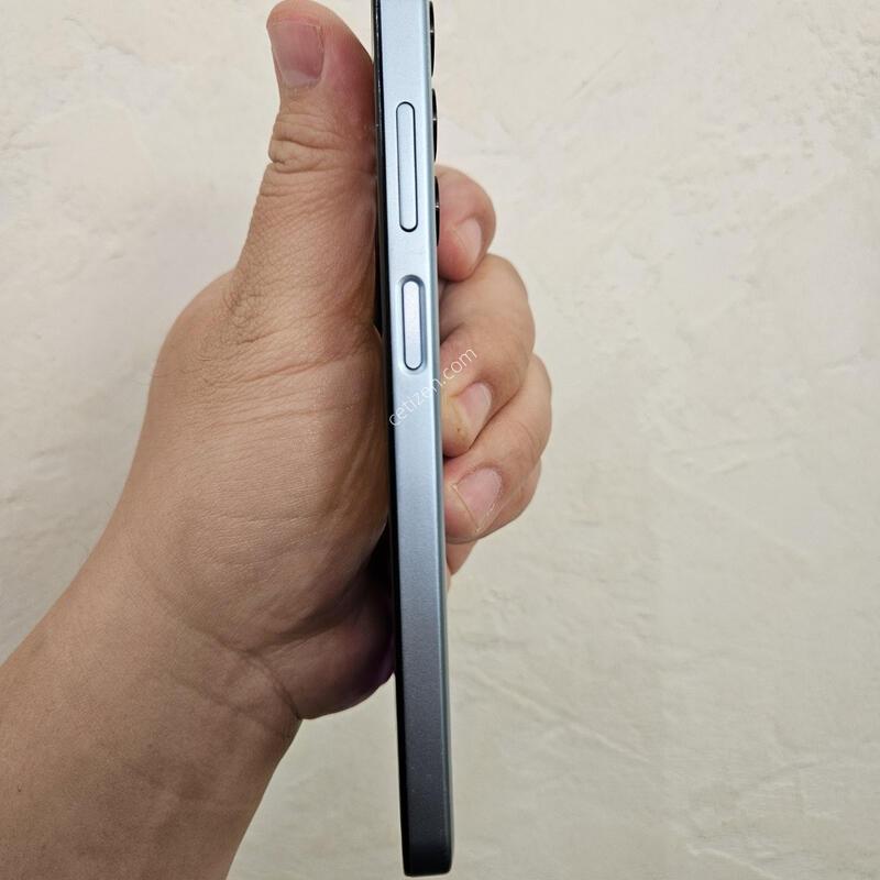 �����ÿ��̵�7 ��ī�̻��� �������ƿ� �̻���~