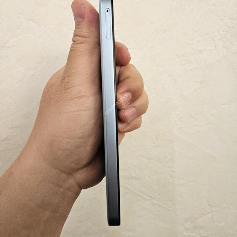 �����ÿ��̵�7 ��ī�̻��� �������ƿ� �̻���~