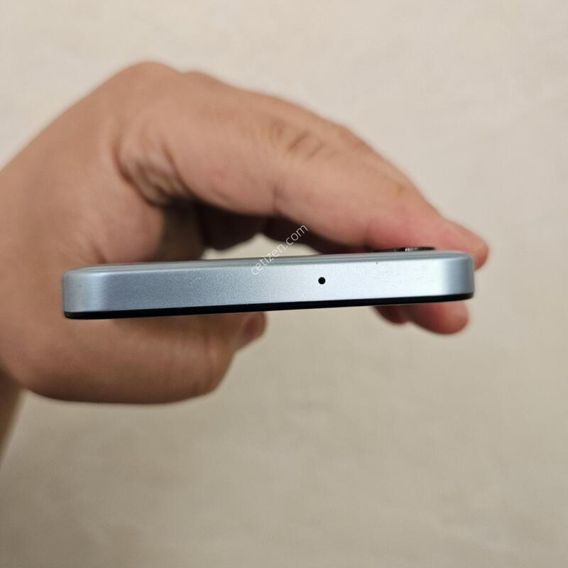 �����ÿ��̵�7 ��ī�̻��� �������ƿ� �̻���~