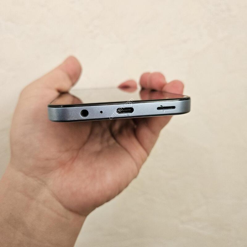 �����ÿ��̵�7 ��ī�̻��� �������ƿ� �̻���~